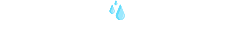 밀란 여름 전용 가발