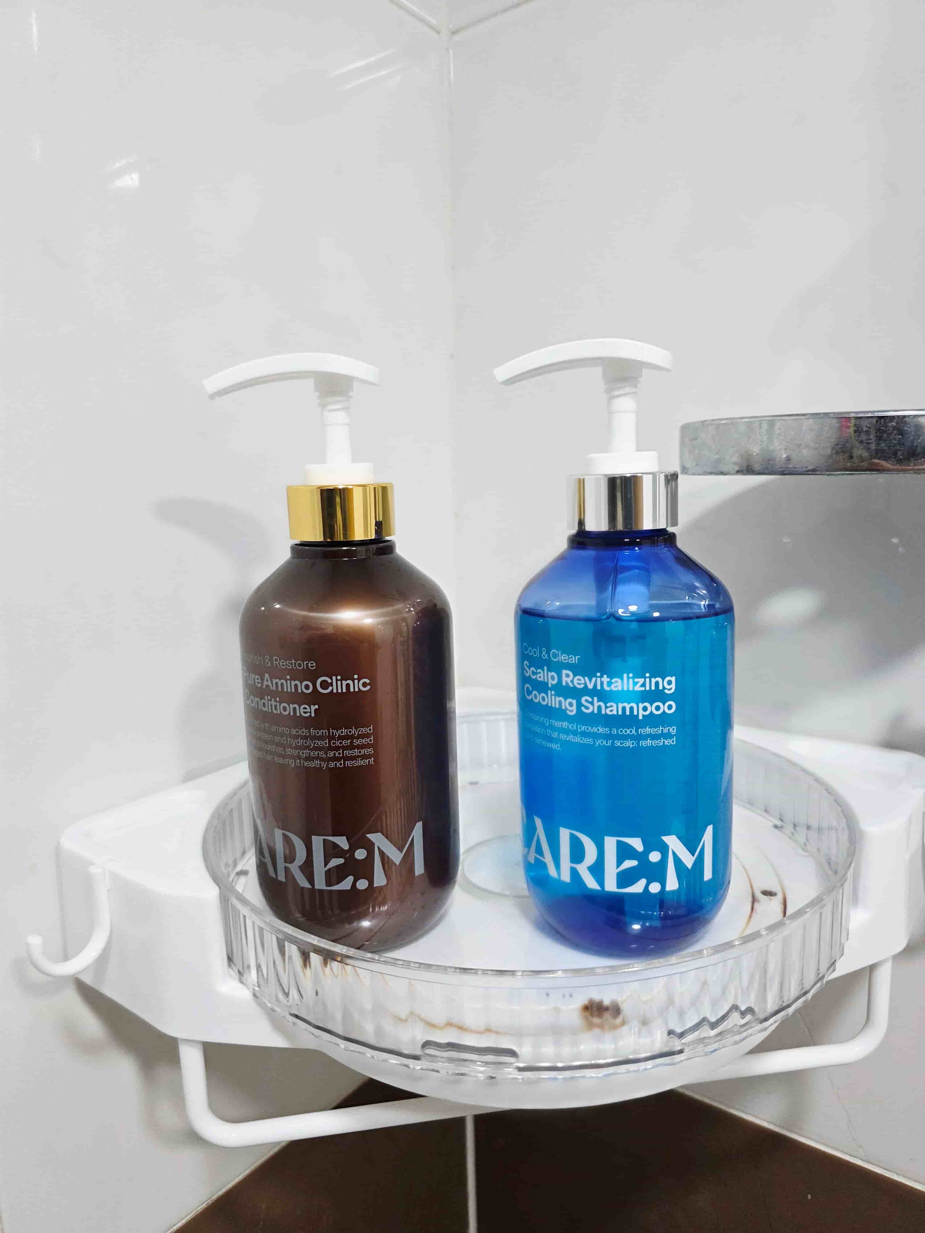 인플루언서 1 사진 5