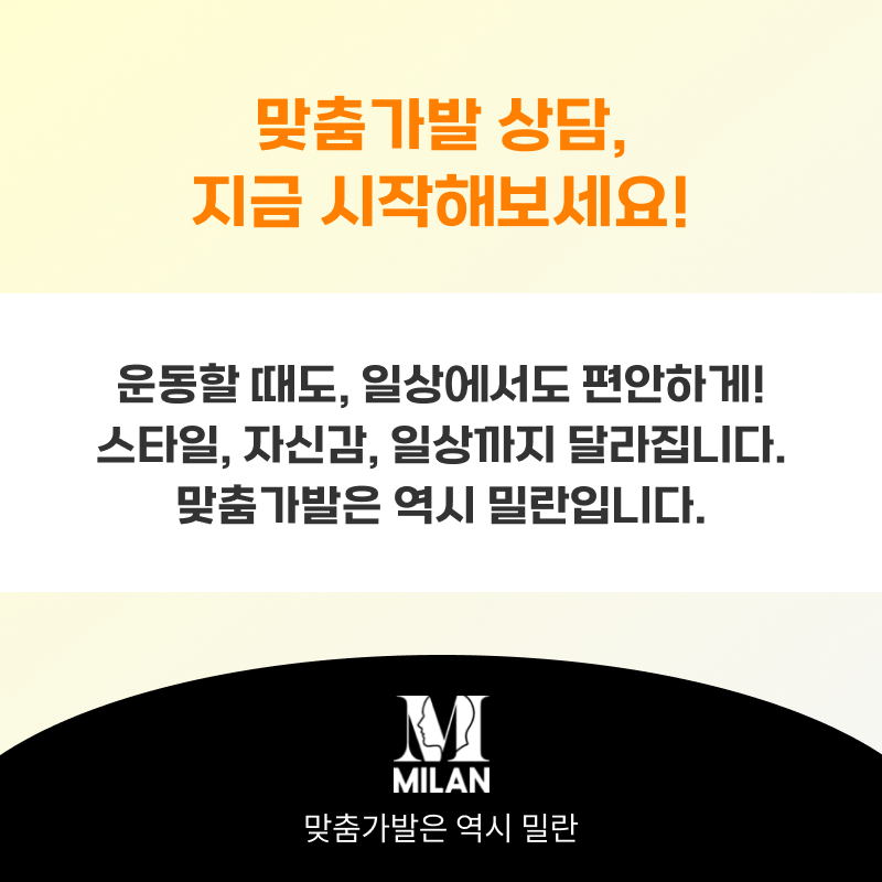 3faa88e338984.png