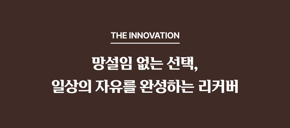 476b7633647dc.jpg