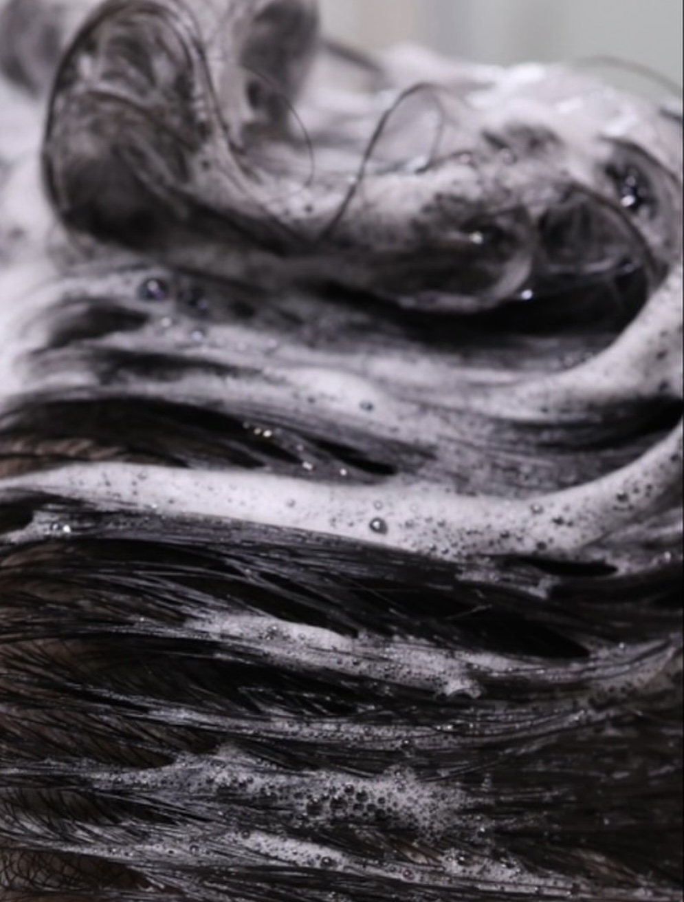 인플루언서 5 사진 3