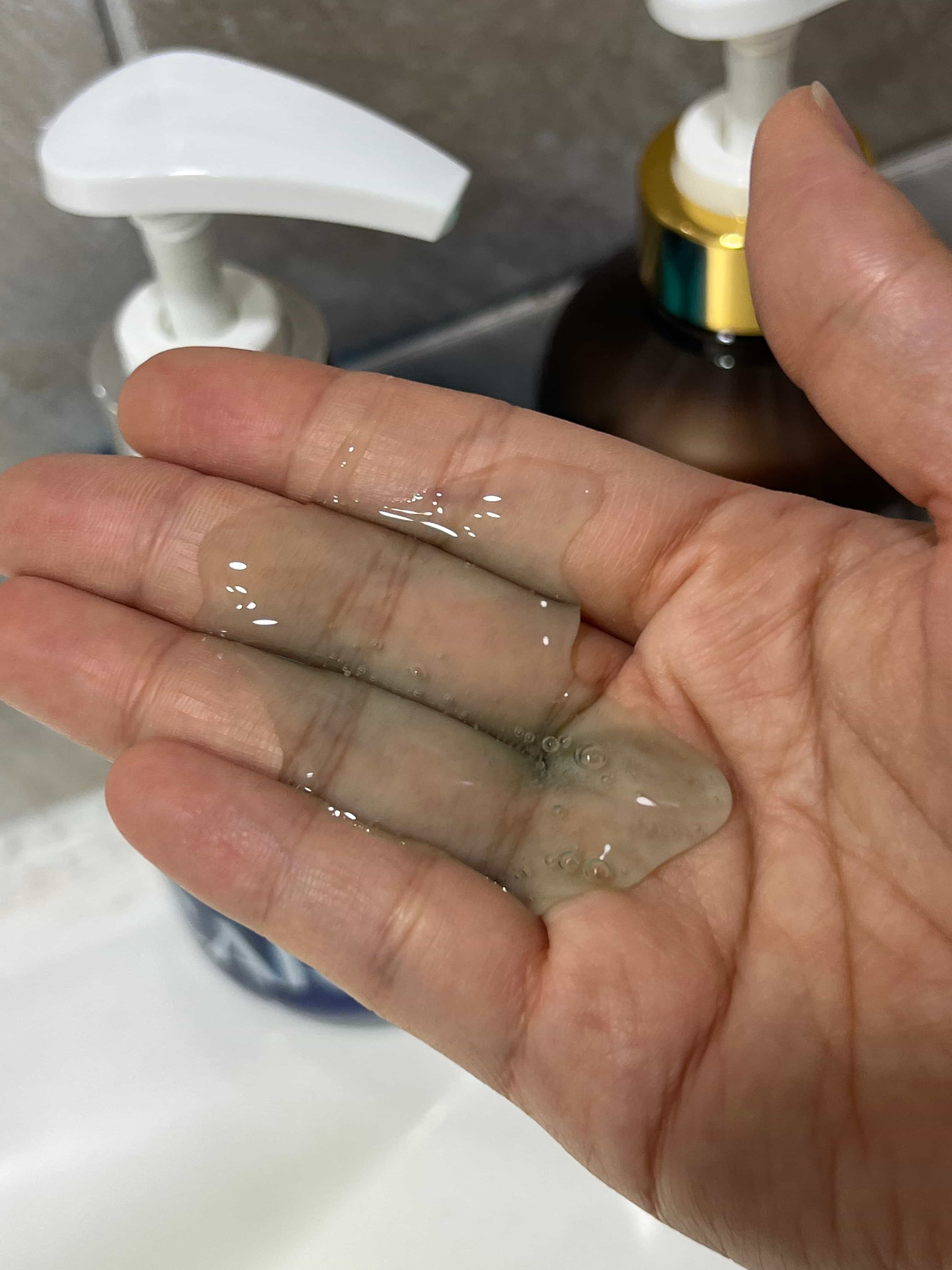 인플루언서 2 사진 3