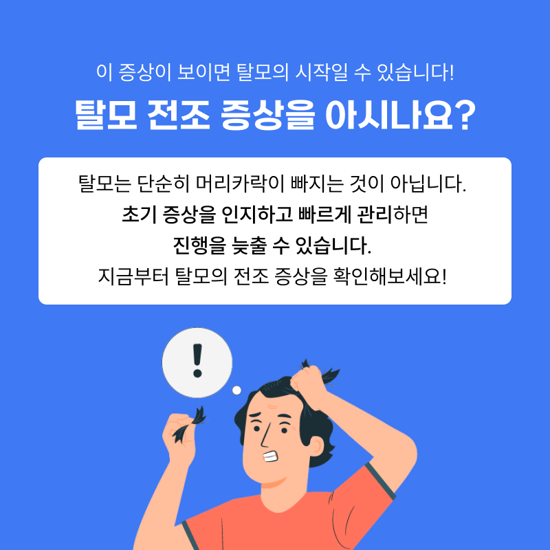 5c6ef35cff771.png