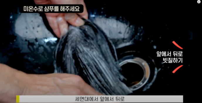 62ab72369c478.png