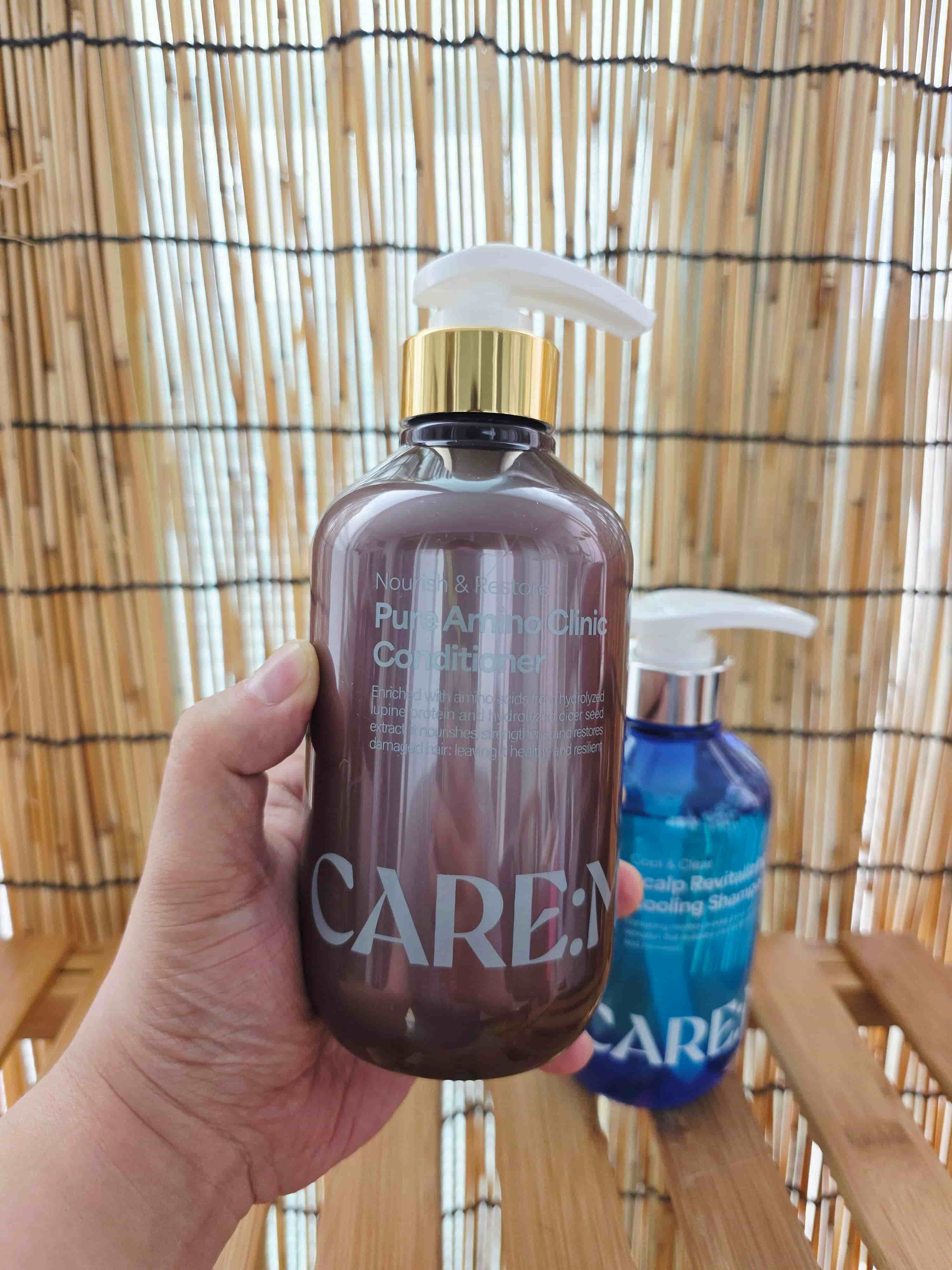 인플루언서 1 사진 2