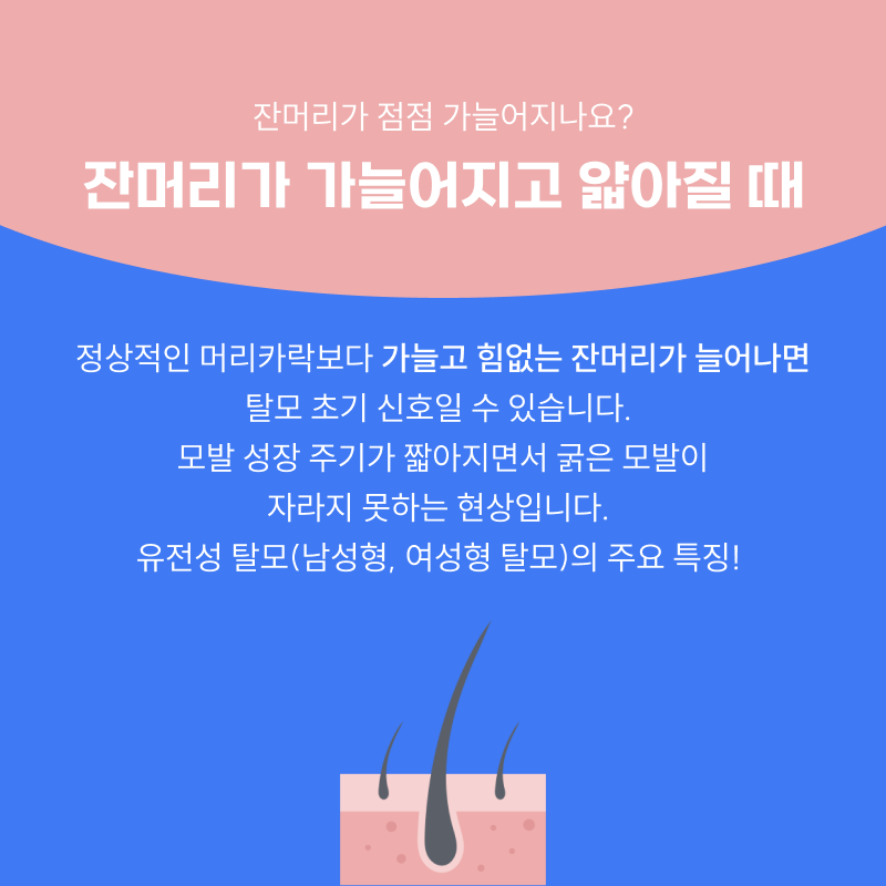 68df179fcbe5c.png