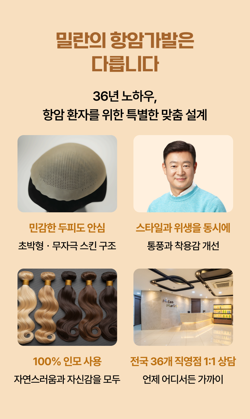 69705c841c46e.png