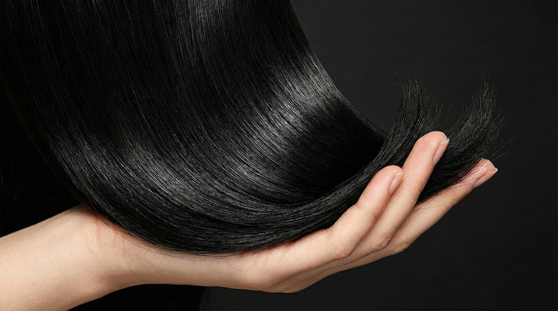 레미헤어 텍스처