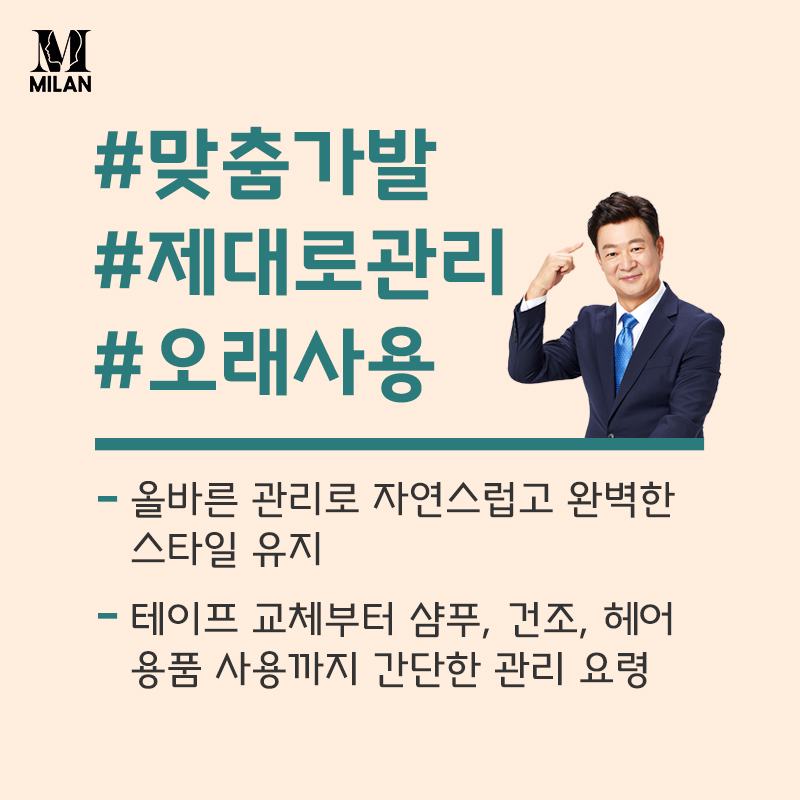 8c7747d6a2ab2.jpg