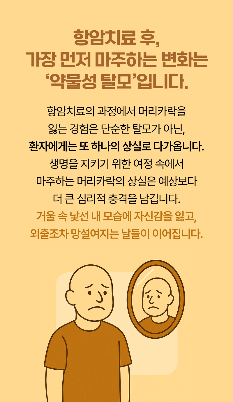 8dc686f66ca14.png