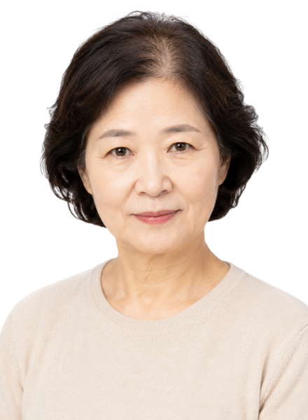리커버 착용 모델 이미지