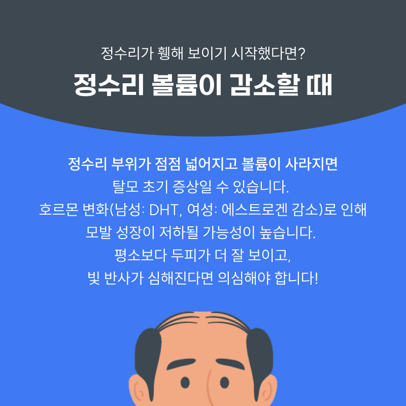 981c11dc0c44d.png