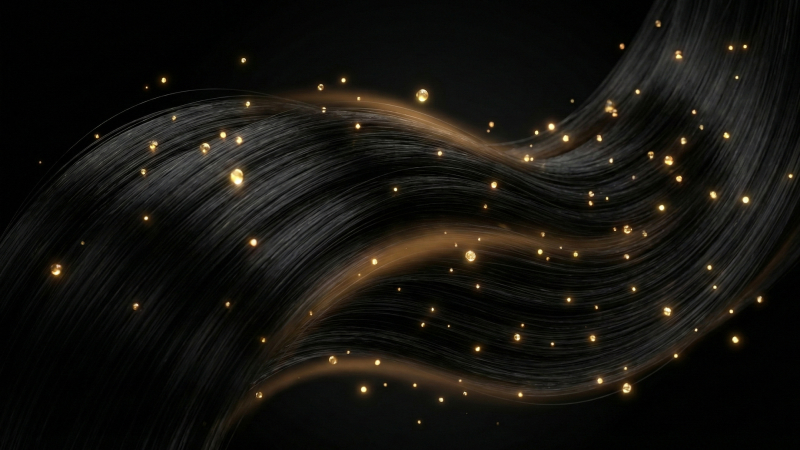 화학 처리 최소화