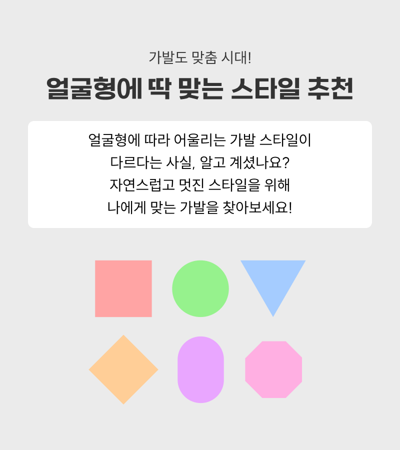 a50c335ff35df.png
