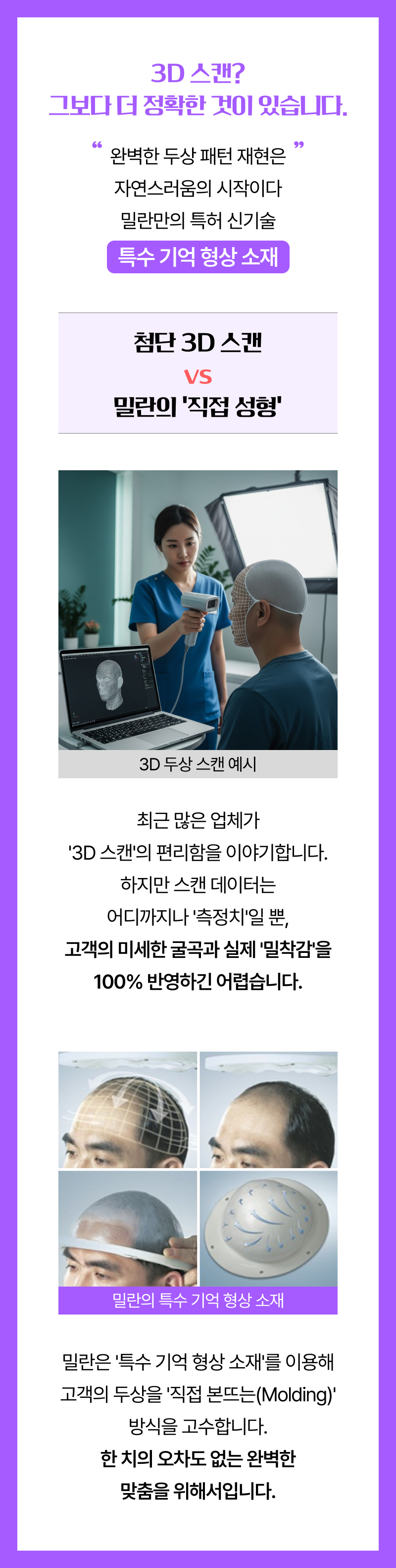 ae7006a470676.png