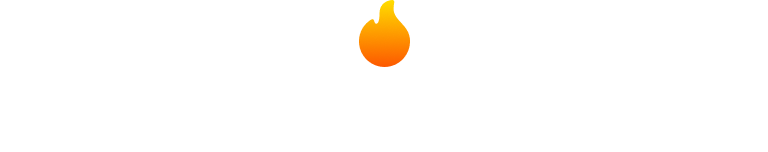 밀란 여름 전용 가발