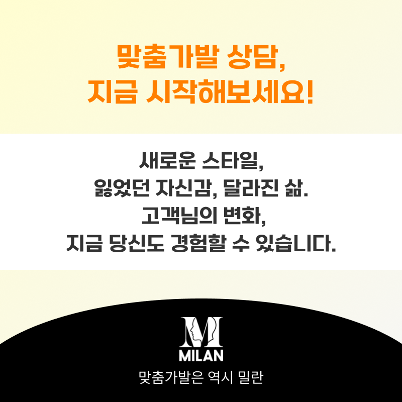 b56929390b05c.png