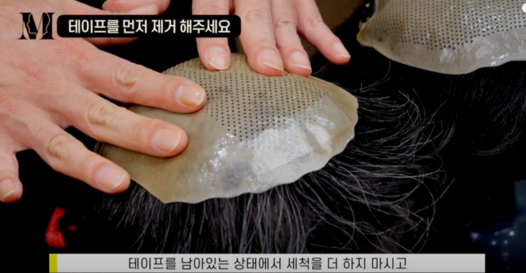 b602b20524506.png
