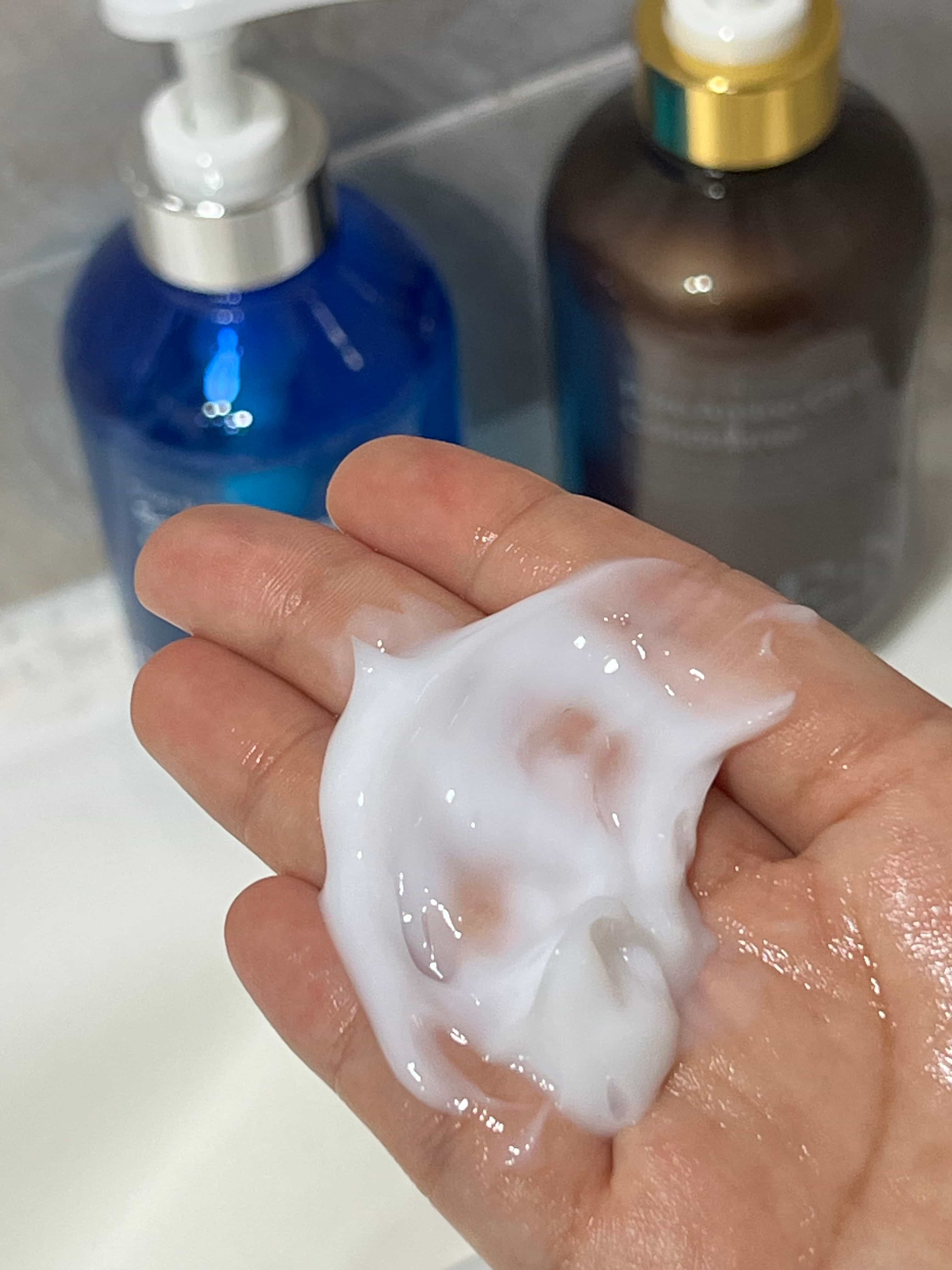 인플루언서 2 사진 4