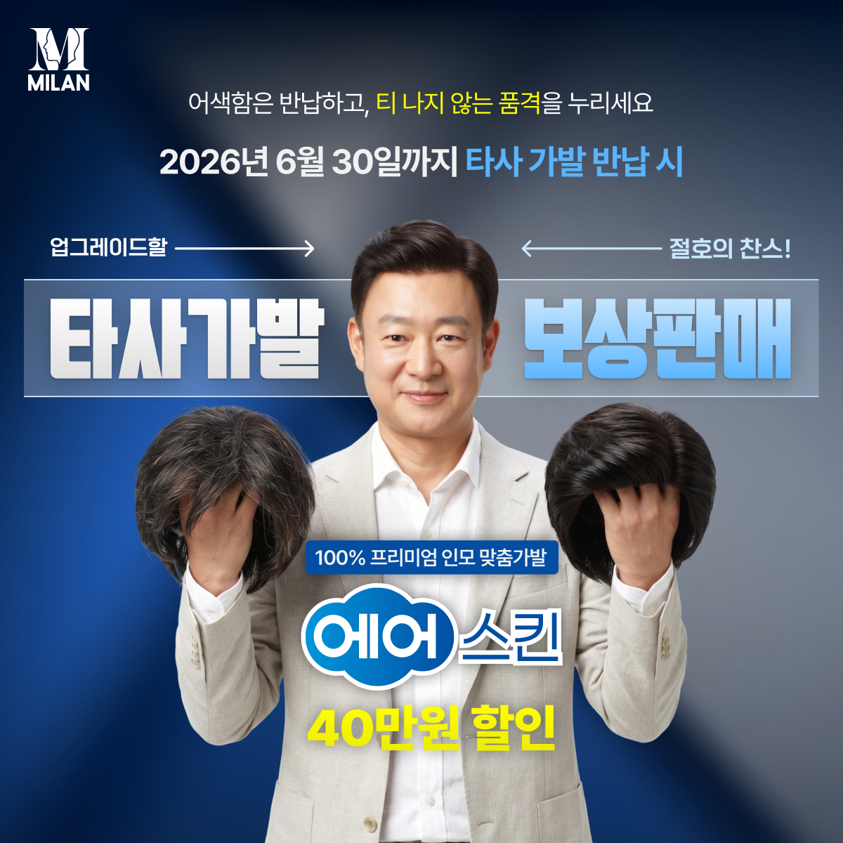 b97982355dab5.jpg