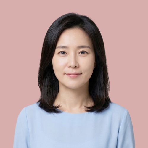 밀란 마리스 Medium hair