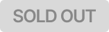 soldout item badge