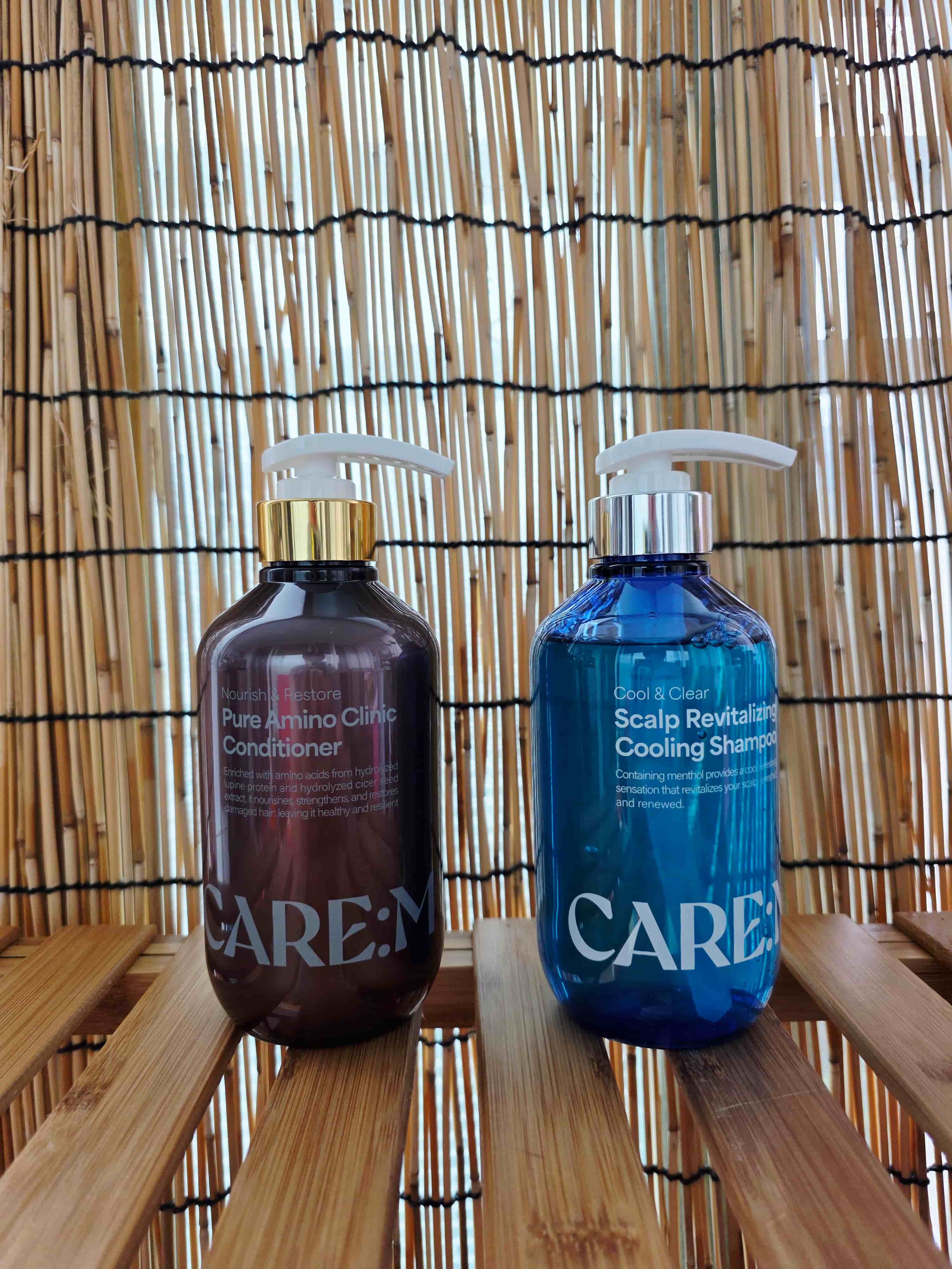 인플루언서 1 사진 1