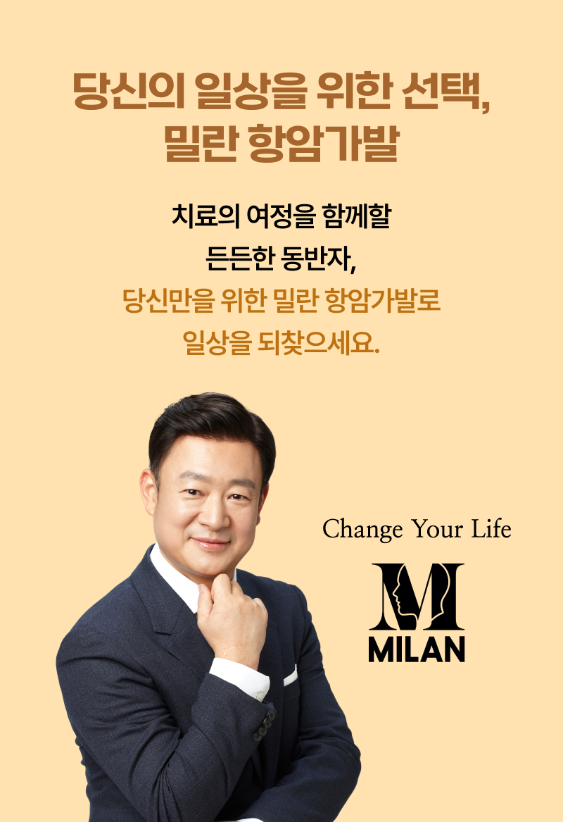 d0420290441c2.png