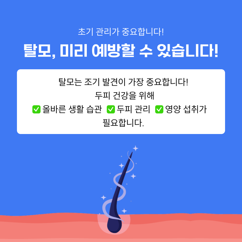d0b26d086d32d.png
