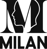 d469784e2e7aa.png