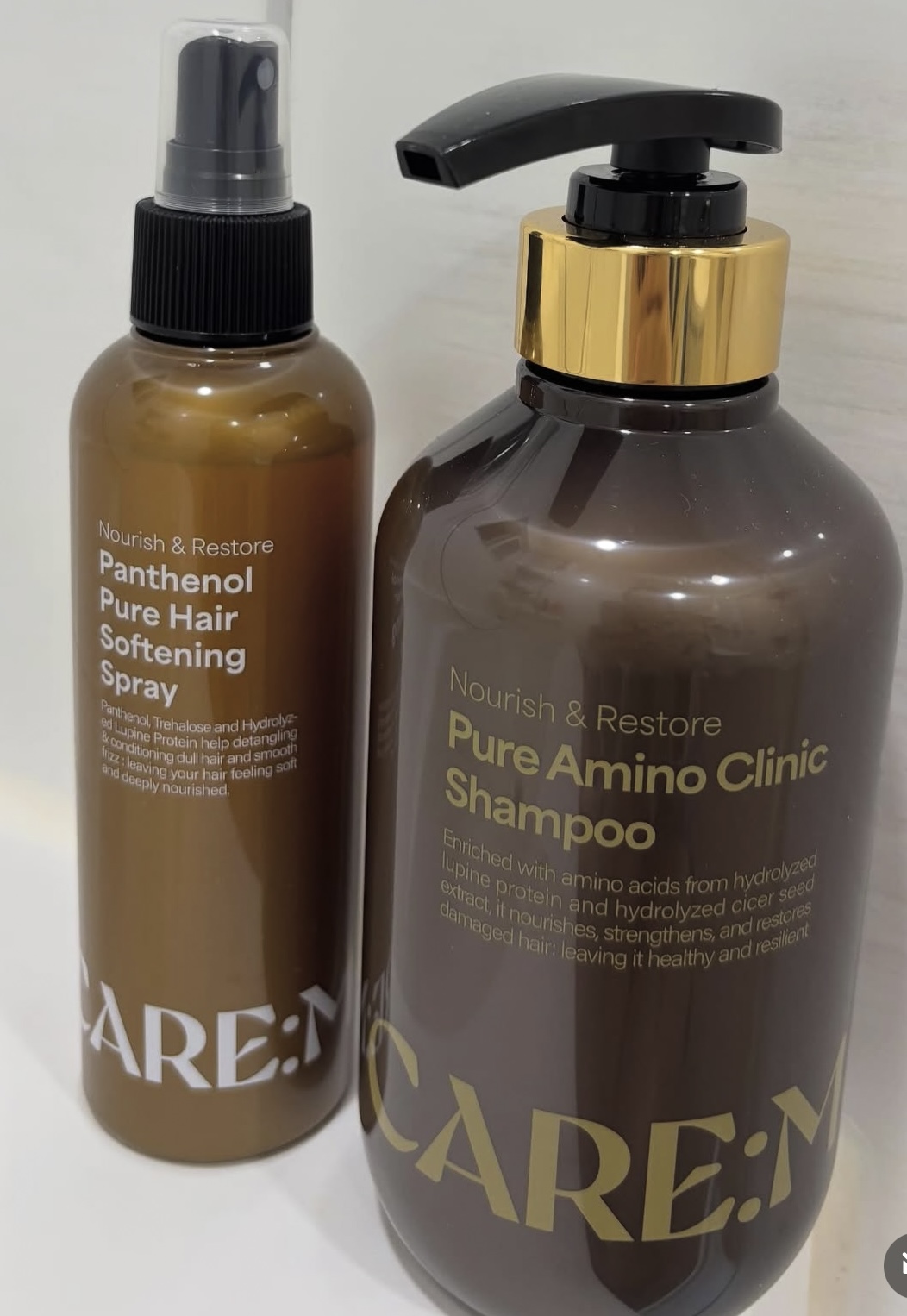 인플루언서 5 사진 1