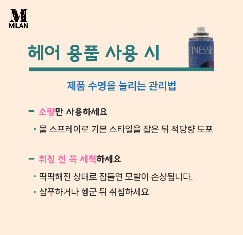 e4ade9d556a33.jpg