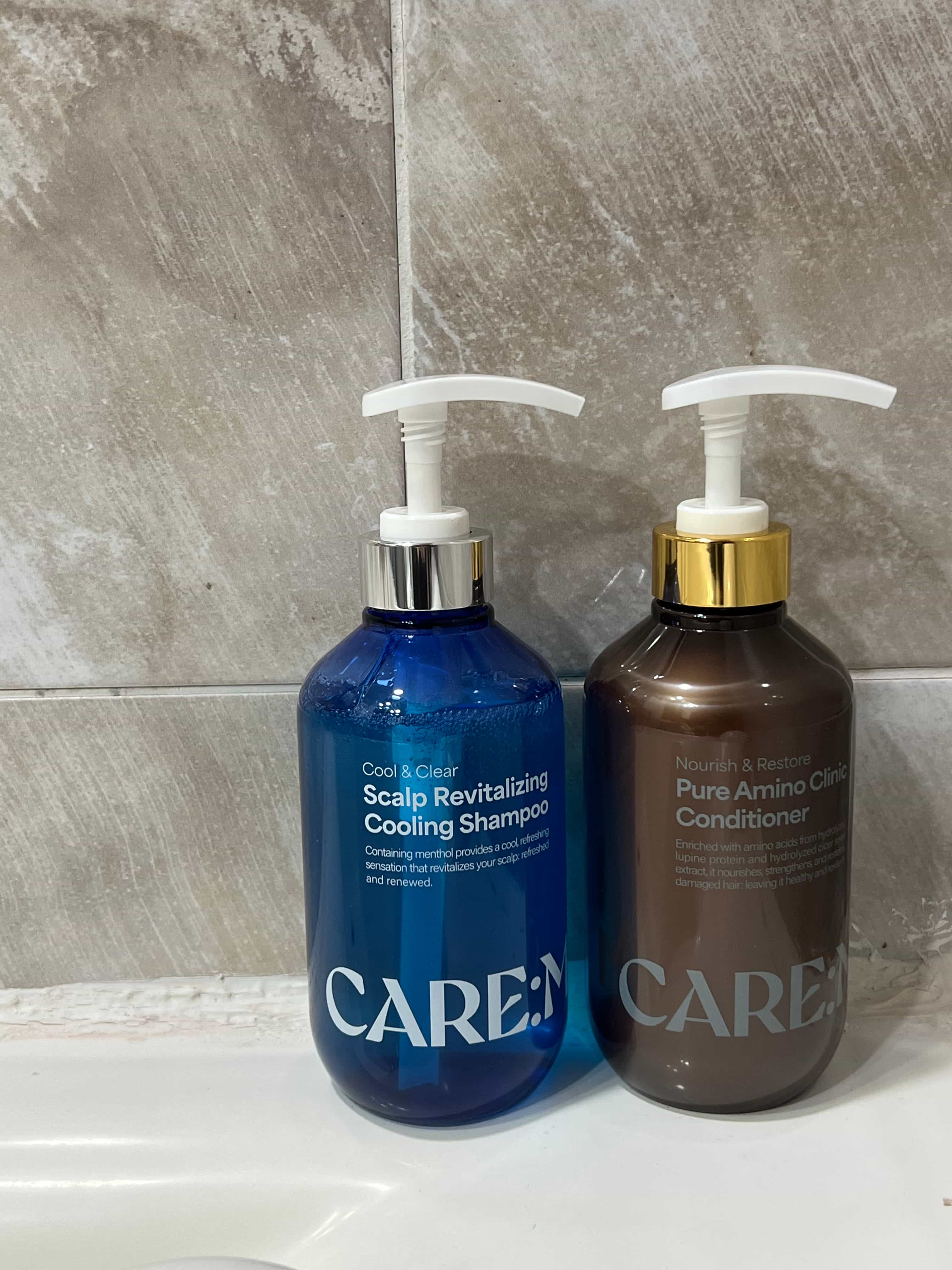 인플루언서 2 사진 2