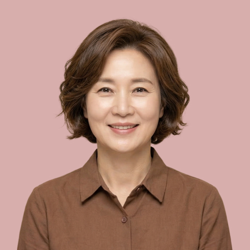 밀란 마리스 Short hair