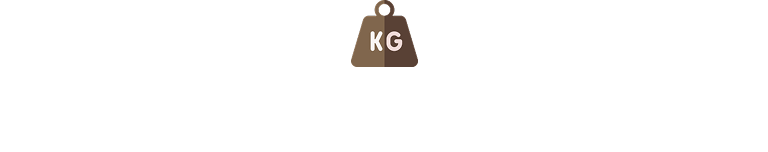 밀란 여름 전용 가발