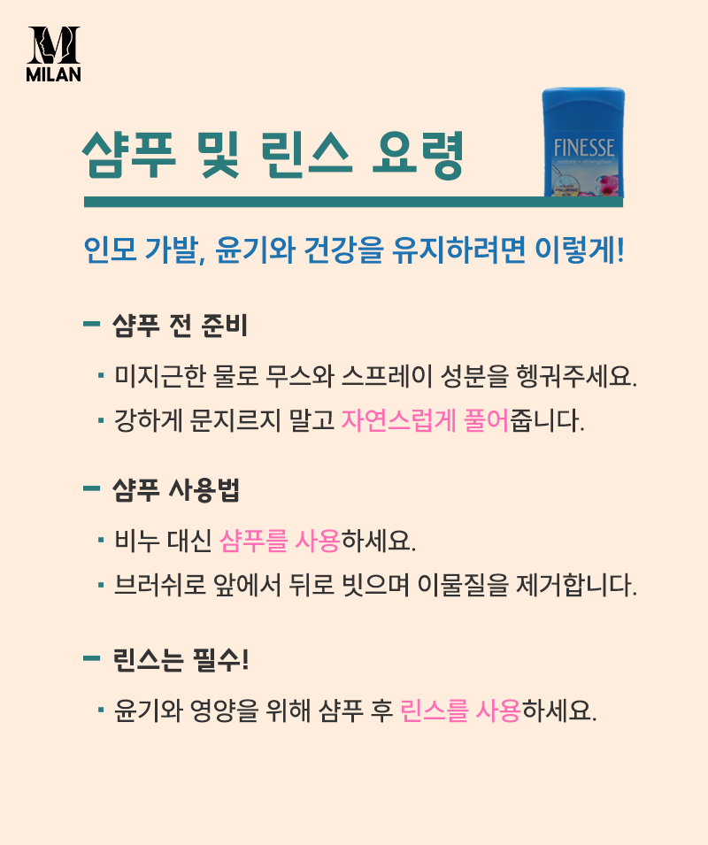 e912e73fc4d23.jpg