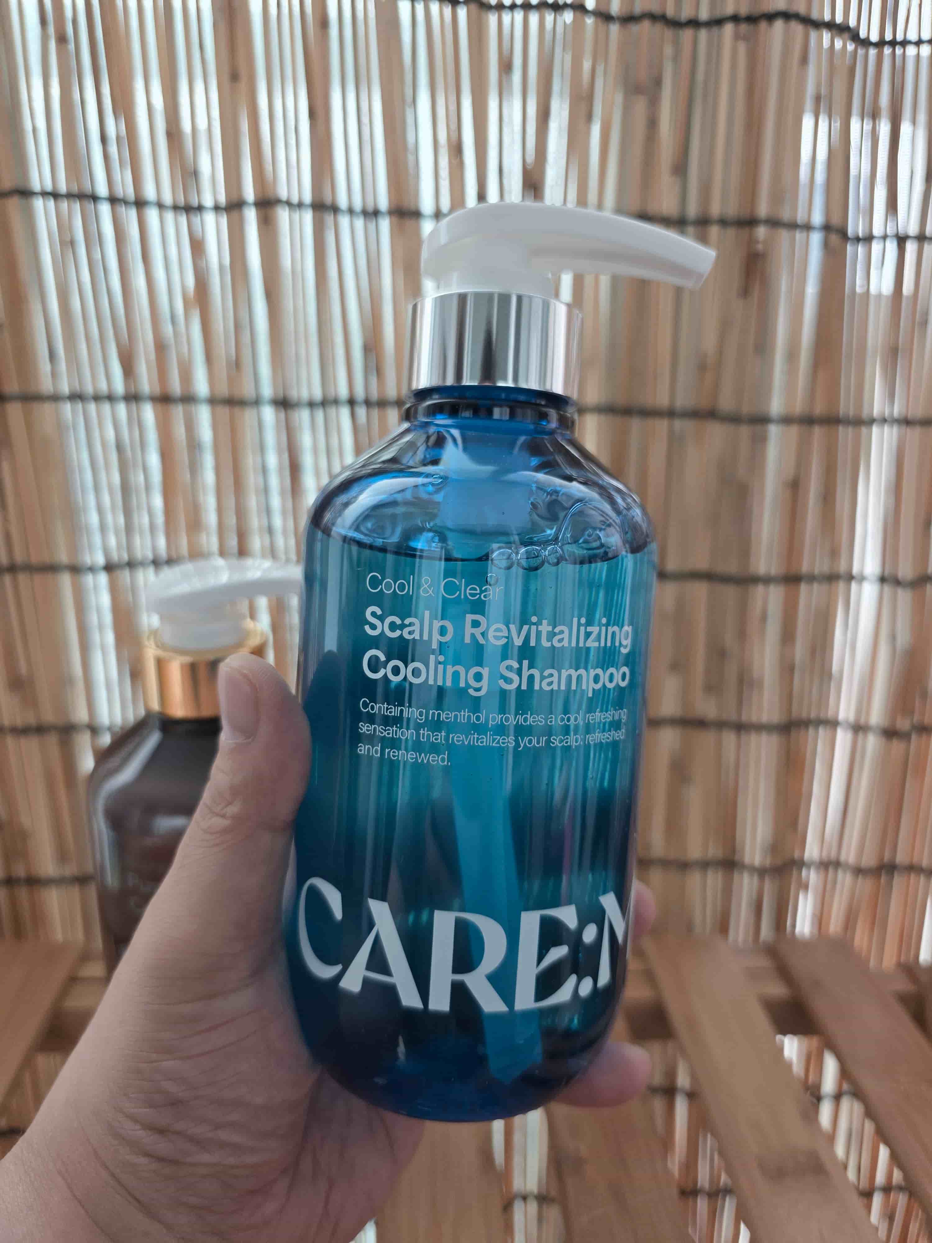 인플루언서 1 사진 3