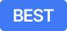 best item badge