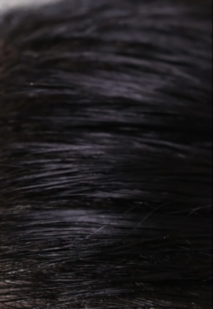 인플루언서 5 사진 4