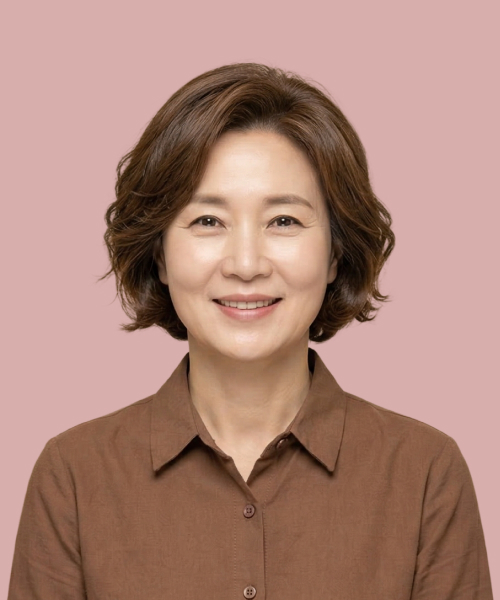 밀란 마리스 Short hair