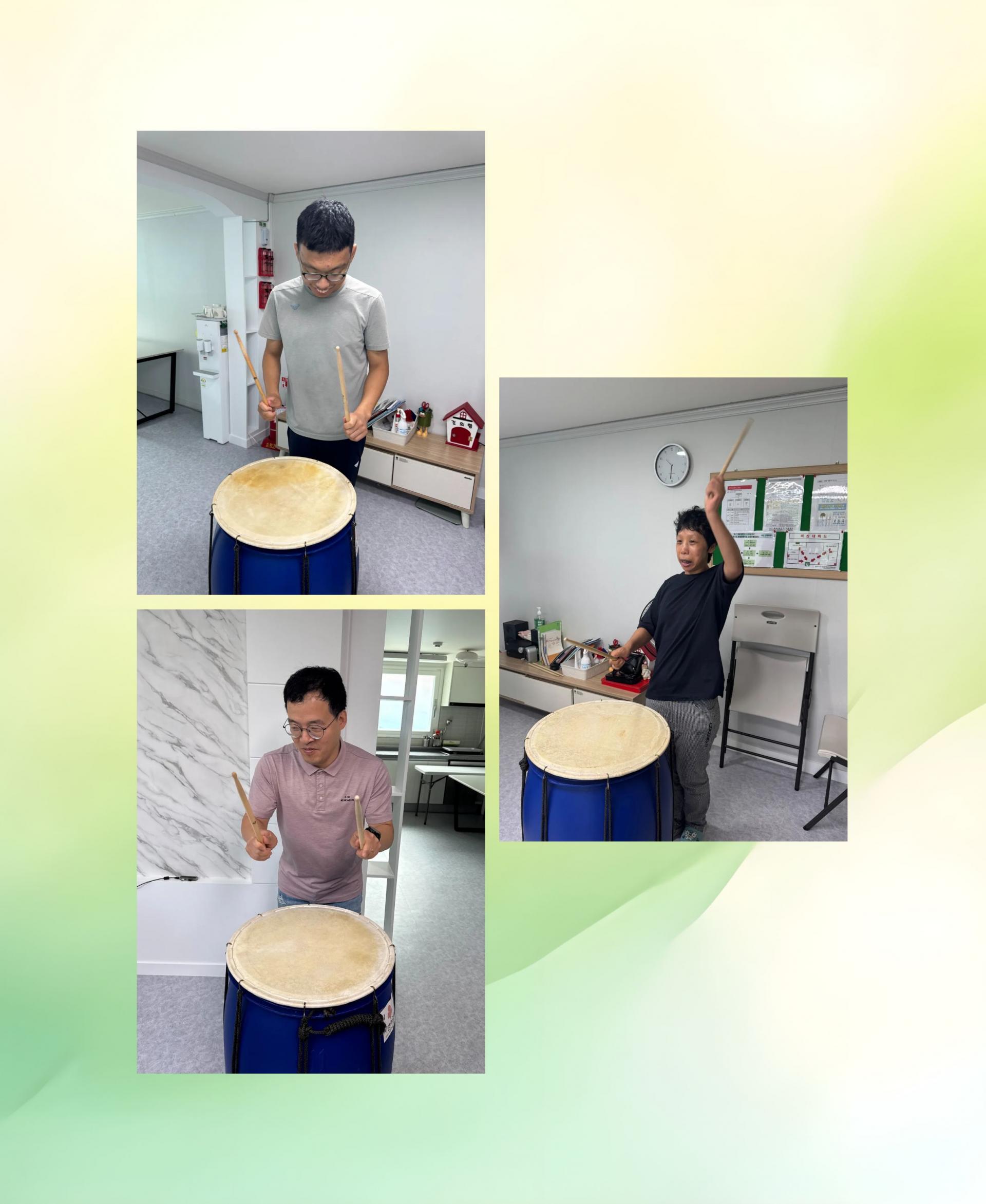 04880255d0dd9.jpg