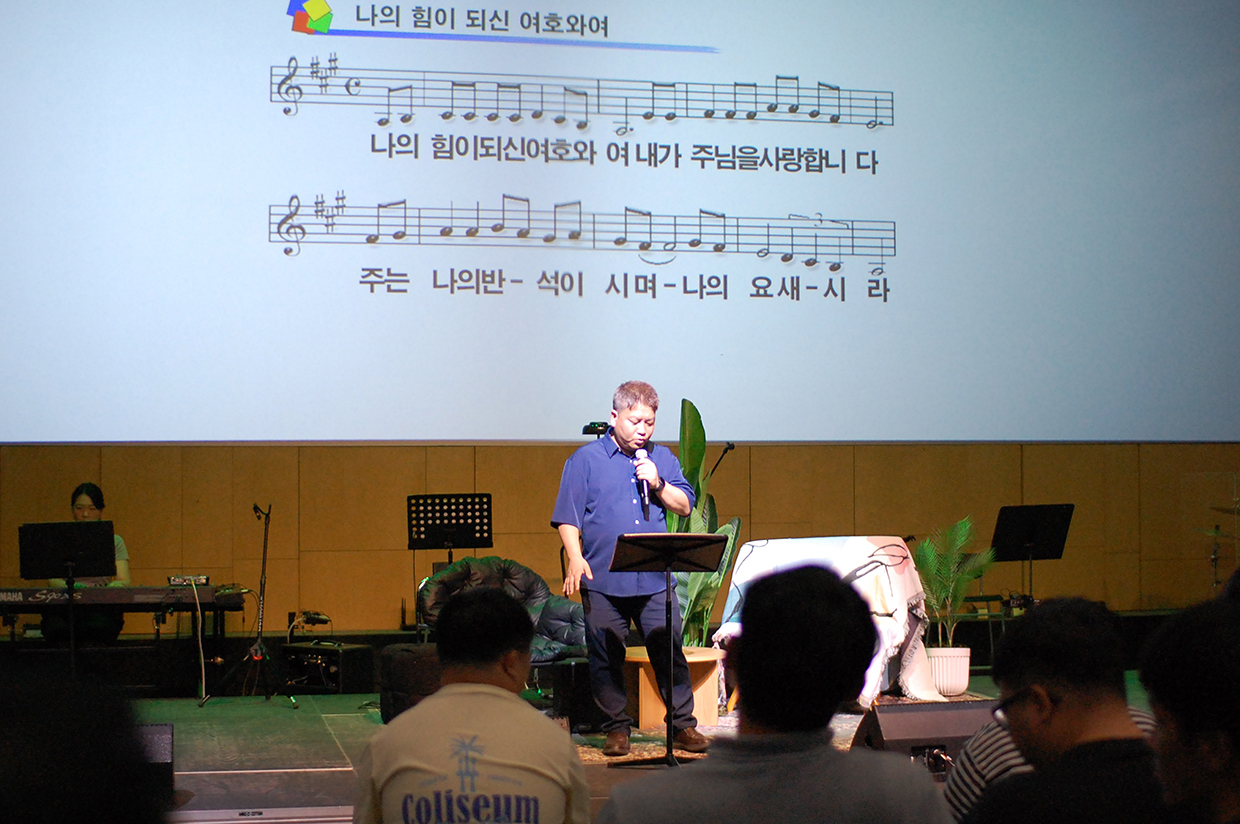1105ddde7d994.jpg
