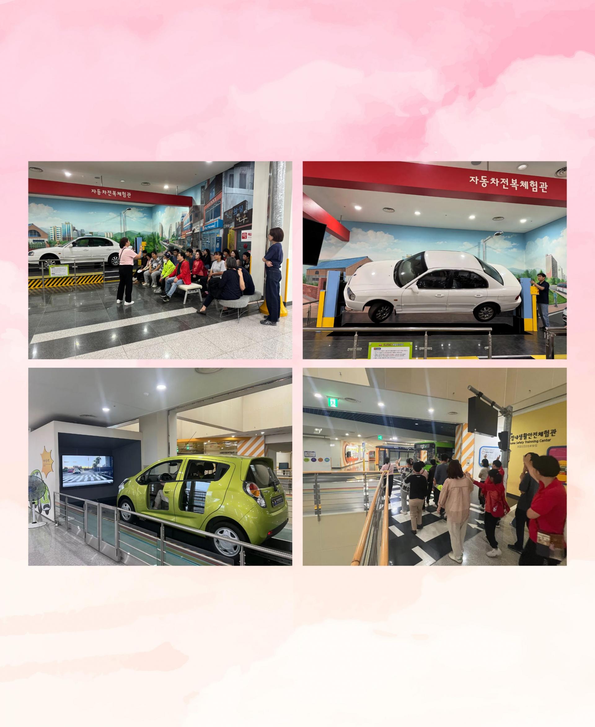 1ac8a62a70d90.jpg