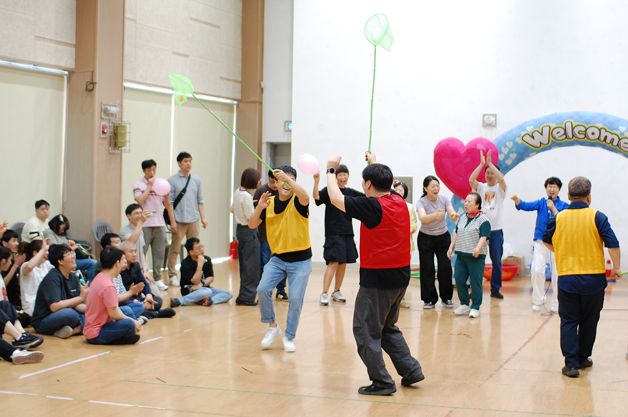 23aac66f61f36.jpg