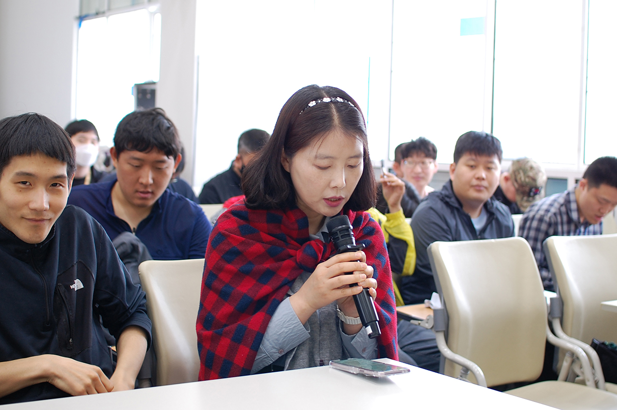 2c07892cbe304.jpg
