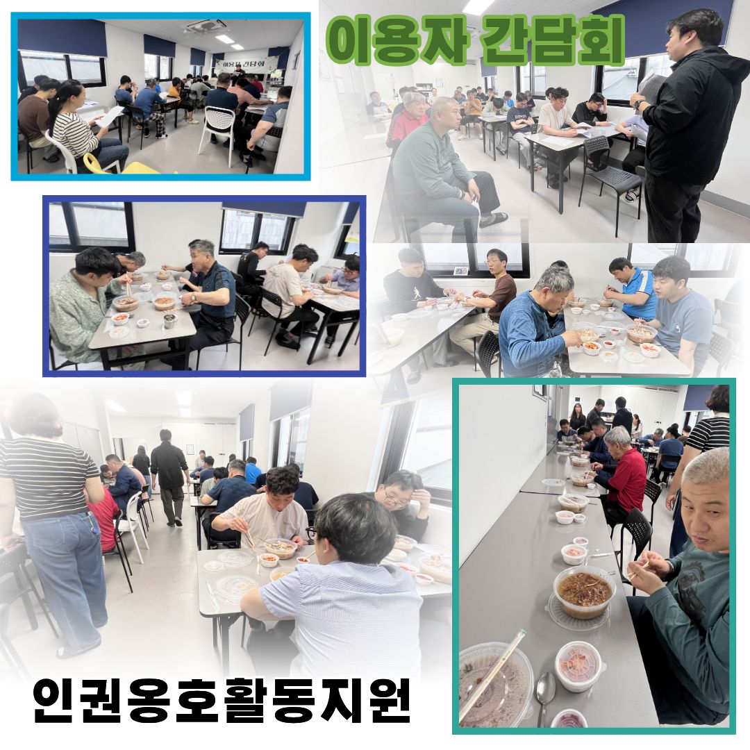 2d94fe6531496.jpg