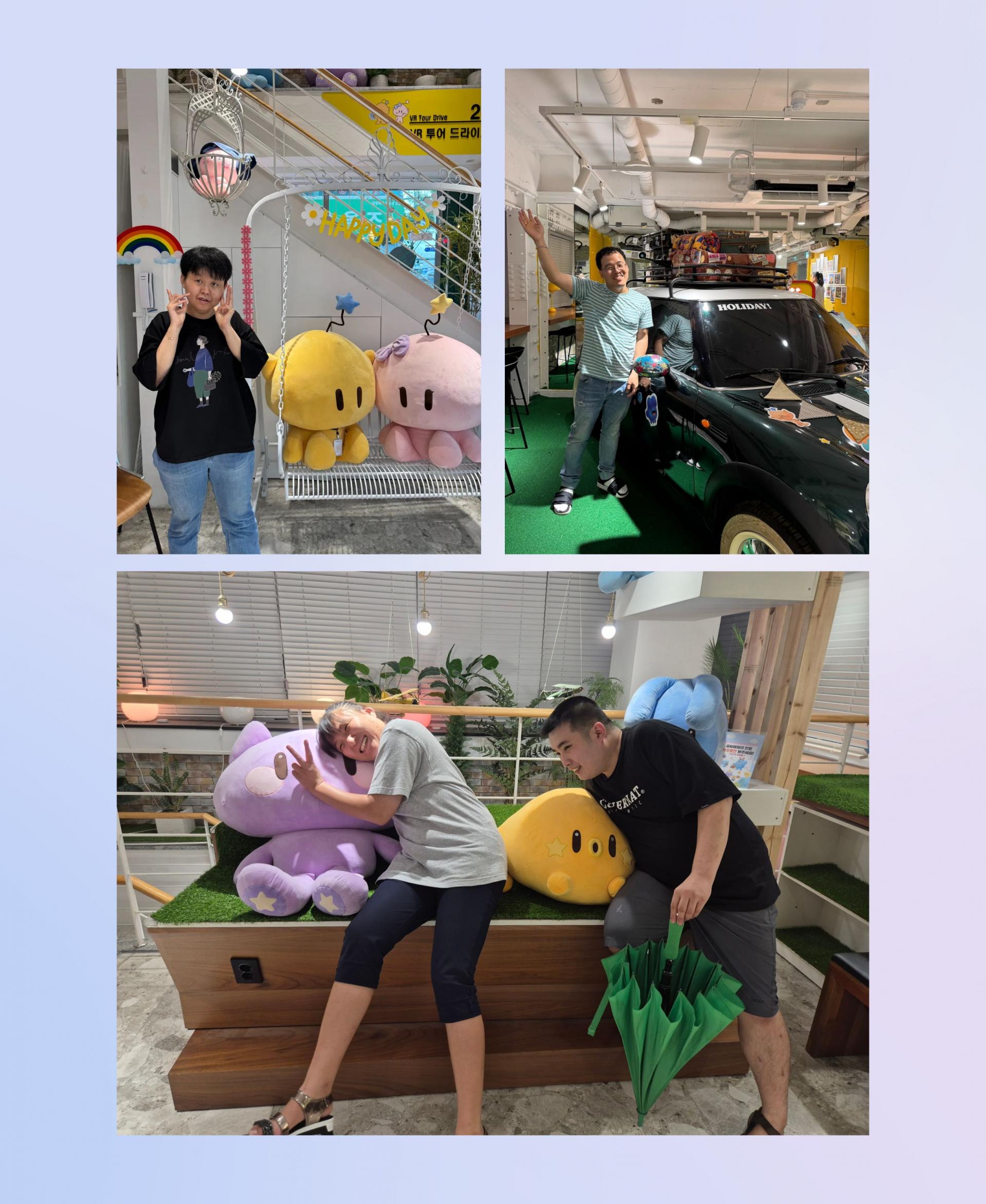 2f620930cb6f9.jpg