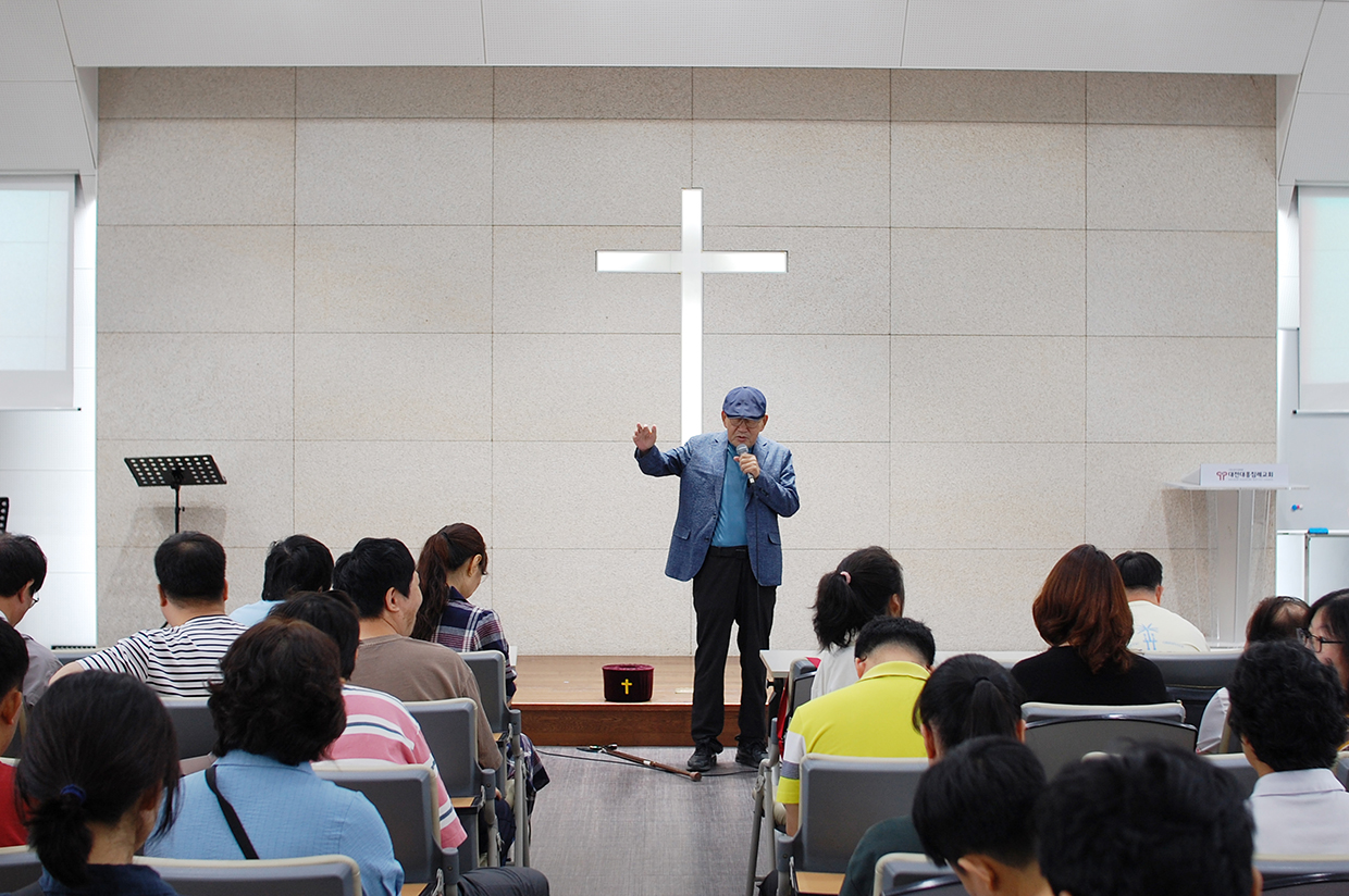 30d8ffe636cbc.jpg