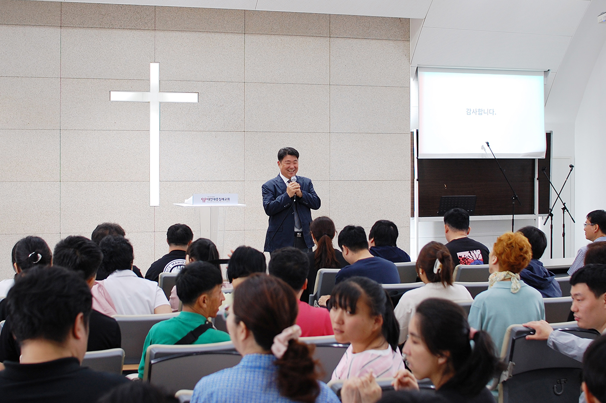 5508fe7d06001.jpg