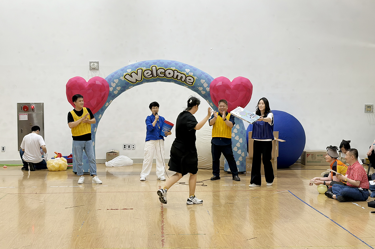 62608fa3cb542.jpg